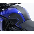 R&G Racing Tank Traction 2-Grip Kit for the Yamaha FJ-07 / Tracer 700 '16-'20 R&G Racing Tank Traction 2-Grip Kit for the Yamaha FJ-07 / Tracer 700 '16-'20